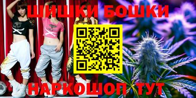 гидропоника Ипатово