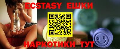 гидропоника Ипатово